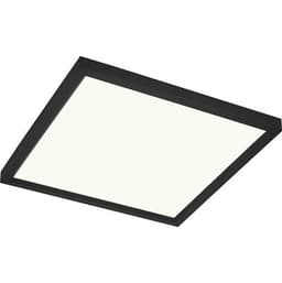 OST1615EK product image