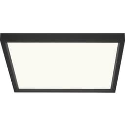 OST1615EK product image