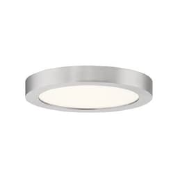 OST1708BN product image