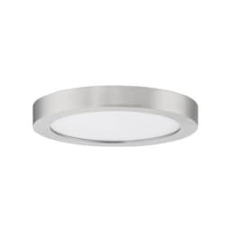 OST1708BN product image