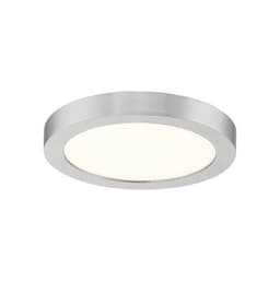 OST1708BN product image