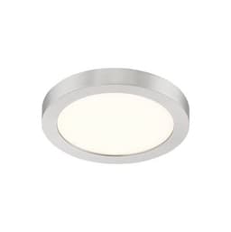 OST1708BN product image