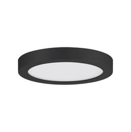 OST1708EK product image