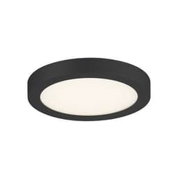 OST1708EK product image