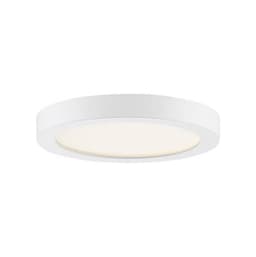 OST1708W product image