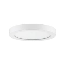 OST1708W product image