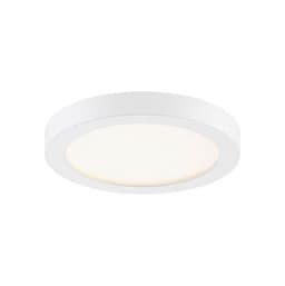 OST1708W product image