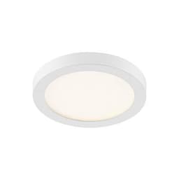 OST1708W product image