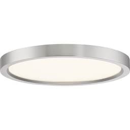 OST1711BN product image