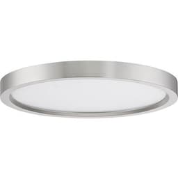 OST1711BN product image