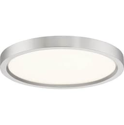 OST1711BN product image