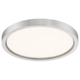 OST1711BN product image