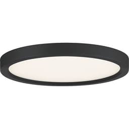 OST1711EK product image