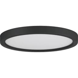 OST1711EK product image