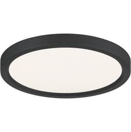 OST1711EK product image