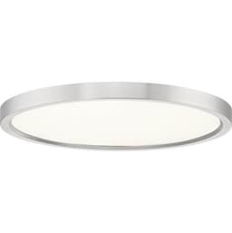 OST1715BN product image