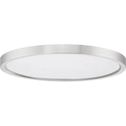 OST1715BN product image