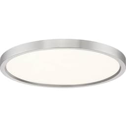 OST1715BN product image