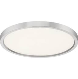 OST1715BN product image