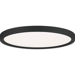 OST1715EK product image