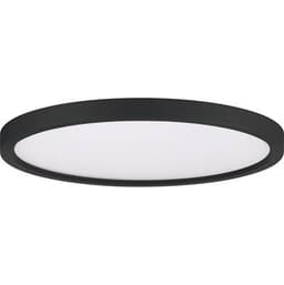OST1715EK product image
