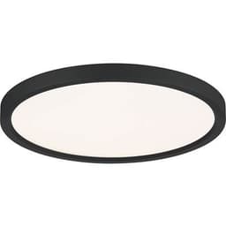 OST1715EK product image