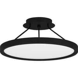 OST1815EK product image