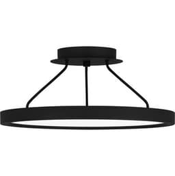 OST1815EK product image