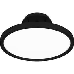 OST1815EK product image
