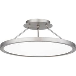 OST1820BN product image