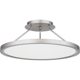 OST1820BN product image