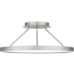 OST1820BN product image