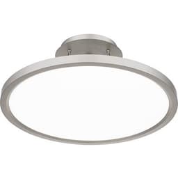 OST1820BN product image