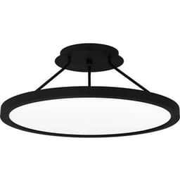 OST1820EK product image