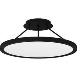 OST1820EK product image