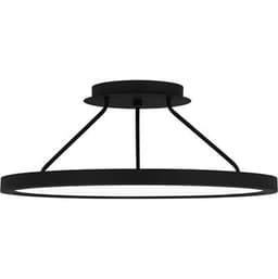OST1820EK product image