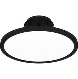 OST1820EK product image