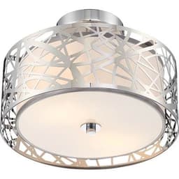 PCAE1712C product image