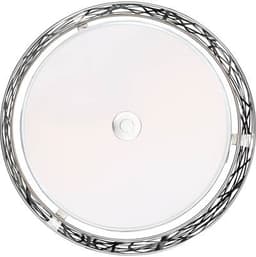 PCAE1712C product image