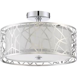 PCAE1715C product image