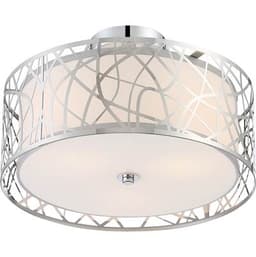 PCAE1715C product image