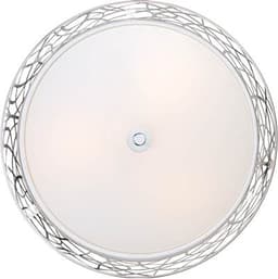 PCAE1715C product image