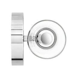 PCAMA8522C product image