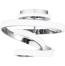 PCAVI1713C product image
