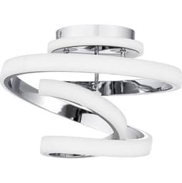 PCAVI1713C product image