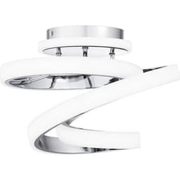 PCAVI1713C product image