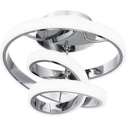 PCAVI1713C product image