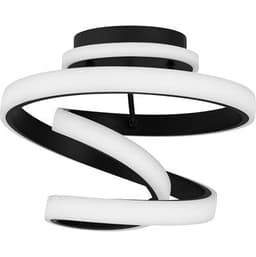 PCAVI1713MBK product image