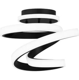 PCAVI1713MBK product image