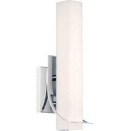 PCBD8705C product image